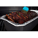 Broil King - Foliform med lock