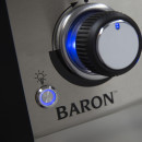 Broil King - Baron 490