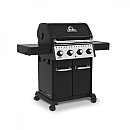 Broil King - Crown 420