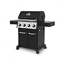 Broil King - Crown 420