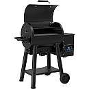 Broil King - Crown 500