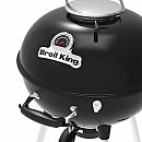 Broil King - Crown Kettle Premium - 57 cm grillyta & Justerbar ventilation