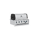 Broil King - Imperial S570 BI