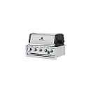 Broil King - Imperial S570 BI