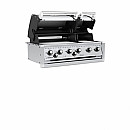 Broil King - Imperial S 690 BI