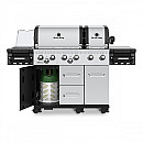 Broil King - Imperial S 690 IR