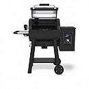 Broil King - Regal 400