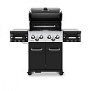 Broil King - Regal 490