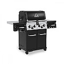 Broil King - Regal 490