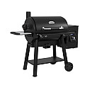 Broil King - Regal 500