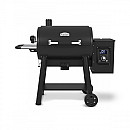 Broil King - Regal 500