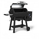 Broil King - Regal 500