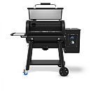 Broil King - Regal 500 PRO