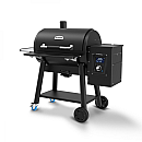 Broil King - Regal 500 PRO