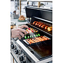 Broil King - Regal 520