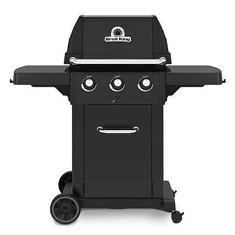 Broil King - Royal 320 Shadow