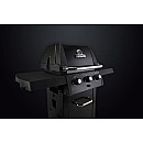 Broil King - Royal 320 Shadow