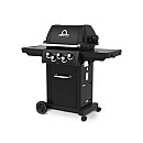 Broil King - Royal 390 Shadow