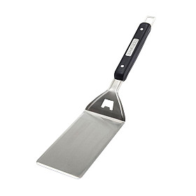 Broil King - Grillspade lång Imperial