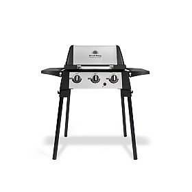 Broil King - Porta Chef 320