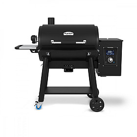 Broil King - Regal 500 PRO