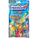 Bunch O 'Balloons - Bunch O Balloons vattenballonger, 3 buntar
