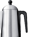 C3 - Perkolator 30-32000 ECO – Bäst i test | Kundbetyg 5/5 (2025)