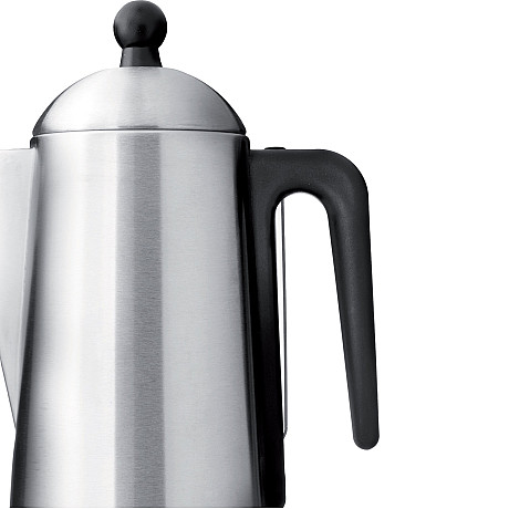 C3 - Perkolator 30-32000 ECO – Bäst i test | Kundbetyg 5/5 (2025)