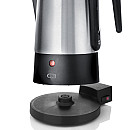 C3 - Perkolator 30-32000 ECO – Bäst i test | Kundbetyg 5/5 (2025)