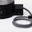 C3 - Perkolator 30-32000 ECO – Bäst i test | Kundbetyg 5/5 (2025)