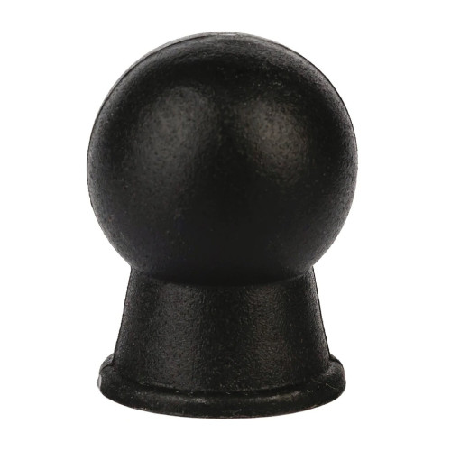 C3 tillbehör kaffe perkolatorknopp design 2-p