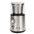 C3 - CG700 - Borstad rostfri stål