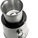 C3 - CG700 - Borstad rostfri stål