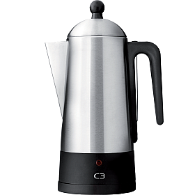 Perkolator C3 - Perkolator 30-32000 ECO – Bäst i test | Kundbetyg 5/5 (2025) Perkolator C3 - Perkolator 30-32000 ECO – Bäst i test | Kundbetyg 5/5 (2025)