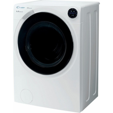 Candy - BWM 148PH7/1-S Candy - BWM 148PH7/1-S