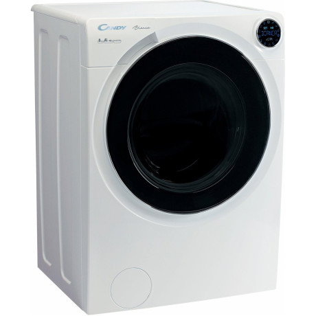 Candy - BWM 148PH7/1-S Candy - BWM 148PH7/1-S