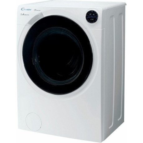 Candy - BWM4 137PH6/1-S Candy - BWM4 137PH6/1-S