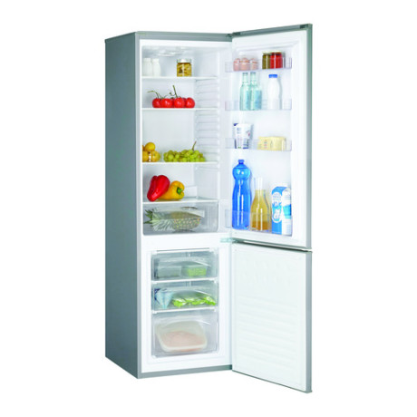 Candy - CCBS 5172XH Candy - CCBS 5172XH