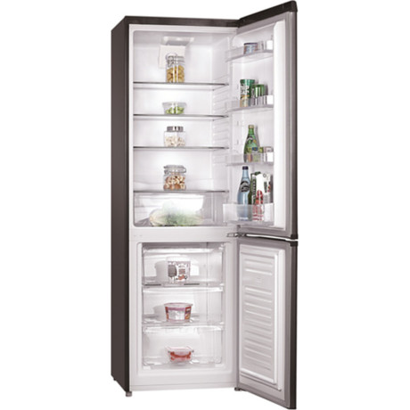 Candy - CCBS 6182XH Candy - CCBS 6182XH