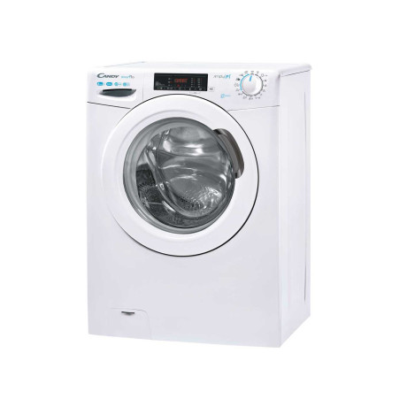Candy - CSOW44645T2S Candy - CSOW44645T2S