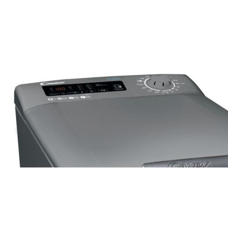Candy - CSTG28TVRE-1-S Candy - CSTG28TVRE-1-S