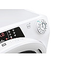 Candy - RO 1484DWMT/1-S - Ånga-funktion & WIFI