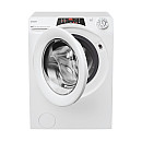 Candy - RO1484DWMT1S-ROEH8A2TES - WIFI