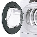 Candy - ROEH8A2TES - Snabba cykler med WIFI