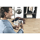 Candy - ROEH8A2TES - Snabba cykler med WIFI