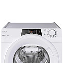 Candy - ROEH8A2TES - Snabba cykler med WIFI