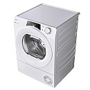 Candy - ROEH8A2TES - Snabba cykler med WIFI