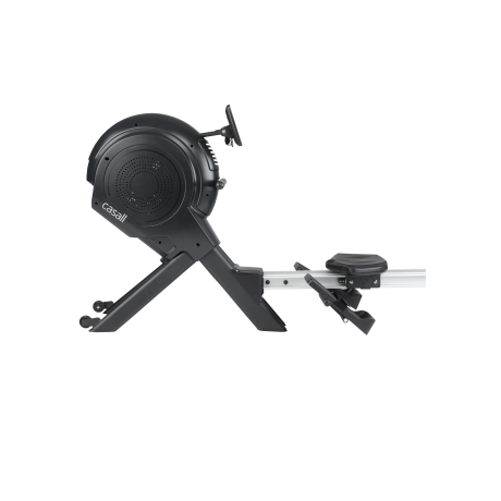 Casall - Rower R600 PRO Casall - Rower R600 PRO