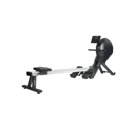 Casall - Rower R600 PRO Casall - Rower R600 PRO