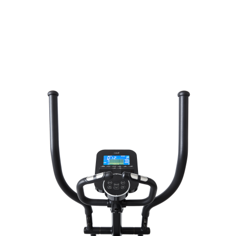 Casall - Crosstrainer XT100 Casall - Crosstrainer XT100